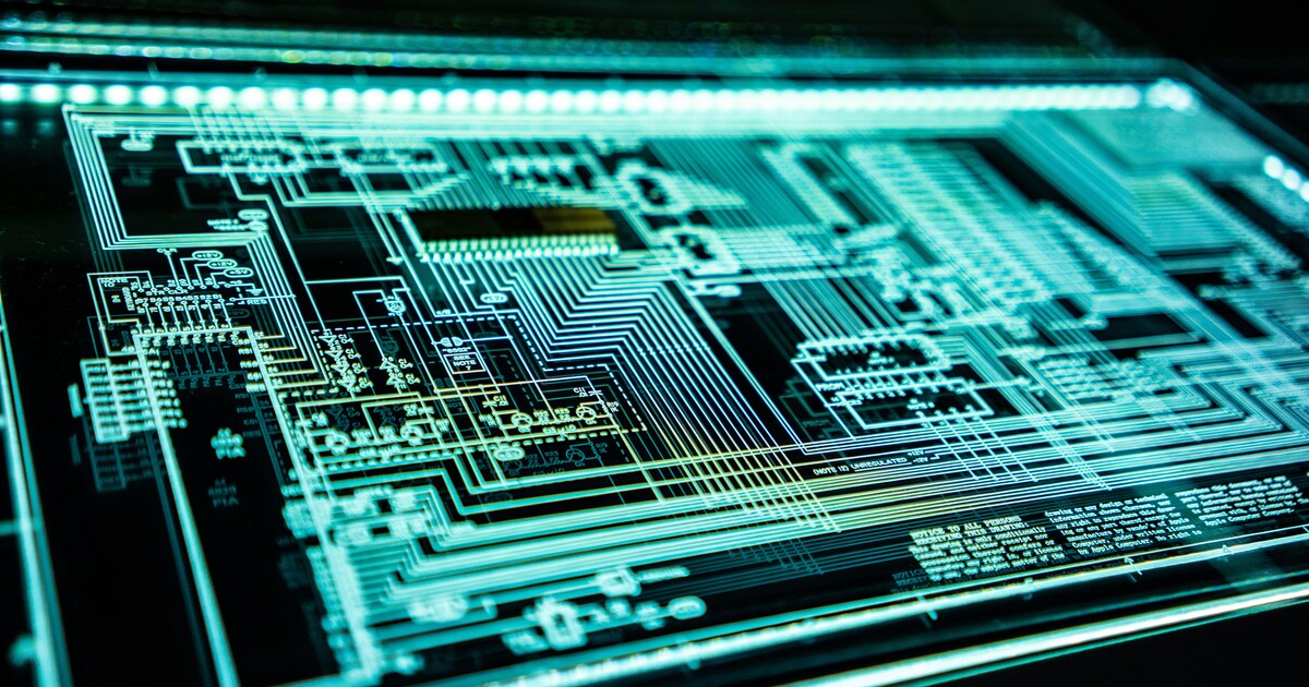 Identity Governance and SailPoint